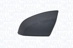 MAGNETI MARELLI 182208005600 — Крышка бокового зеркала