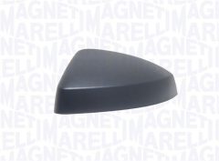 MAGNETI MARELLI 182208005620 — Крышка бокового зеркала