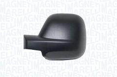 MAGNETI MARELLI 182208005640 — Крышка бокового зеркала
