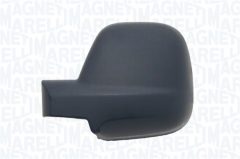 MAGNETI MARELLI 182208005660 — Крышка бокового зеркала