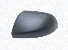 MAGNETI MARELLI 182208005680 — Capac oglindă exterioară