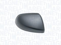 MAGNETI MARELLI 182208005690 — Capac oglindă exterioară