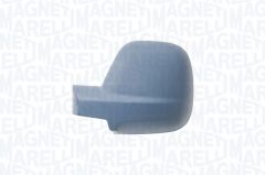 MAGNETI MARELLI 182200859600 — Крышка бокового зеркала