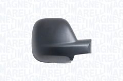 MAGNETI MARELLI 182200859800 — Крышка бокового зеркала