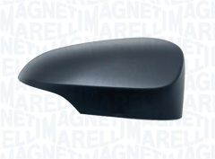 MAGNETI MARELLI 182200860400 — Capac oglindă exterioară