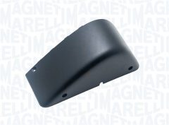 MAGNETI MARELLI 182200861200 — Capac oglindă exterioară