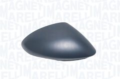 MAGNETI MARELLI 182200861600 — Крышка бокового зеркала
