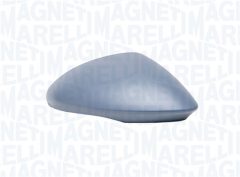 MAGNETI MARELLI 182200861800 — Capac oglindă exterioară