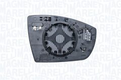 MAGNETI MARELLI 182209011700 — Sticlă oglindă exterioară