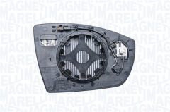 MAGNETI MARELLI 182209011900 — Sticlă oglindă exterioară