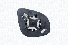 MAGNETI MARELLI 182209012100 — Стекло бокового зеркала