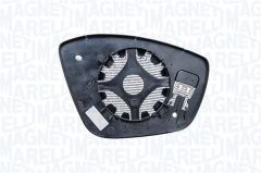 MAGNETI MARELLI 182209012300 — Sticlă oglindă exterioară