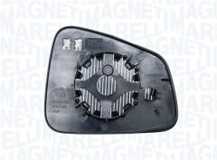 MAGNETI MARELLI 182209012700 — Sticlă oglindă exterioară