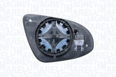 MAGNETI MARELLI 182209014500 — Sticlă oglindă exterioară