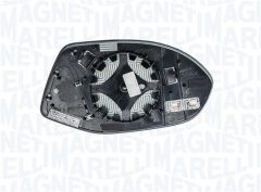 MAGNETI MARELLI 182209015100 — Стекло бокового зеркала