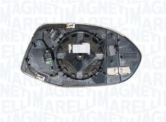 MAGNETI MARELLI 182209015300 — Стекло бокового зеркала