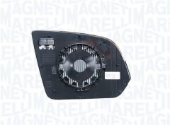 MAGNETI MARELLI 182209015900 — Sticlă oglindă exterioară