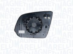 MAGNETI MARELLI 182209016000 — Sticlă oglindă exterioară