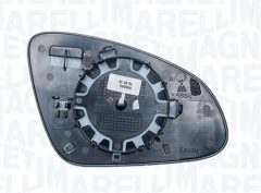 MAGNETI MARELLI 182209016900 — Стекло бокового зеркала