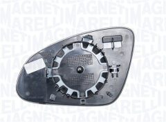 MAGNETI MARELLI 182209017000 — Стекло бокового зеркала
