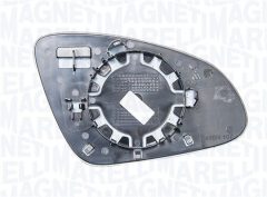 MAGNETI MARELLI 182209017100 — Стекло бокового зеркала
