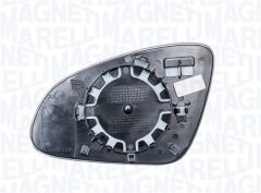 MAGNETI MARELLI 182209017200 — Стекло бокового зеркала