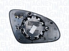 MAGNETI MARELLI 182209017300 — Стекло бокового зеркала