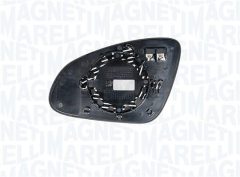 MAGNETI MARELLI 182209017400 — Стекло бокового зеркала