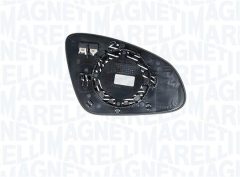 MAGNETI MARELLI 182209017500 — Стекло бокового зеркала