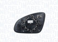 MAGNETI MARELLI 182209017600 — Стекло бокового зеркала