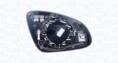 MAGNETI MARELLI 182209017900 — Стекло бокового зеркала