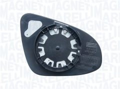 MAGNETI MARELLI 182200922300 — Sticlă oglindă exterioară