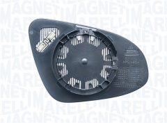 MAGNETI MARELLI 182200922500 — Sticlă oglindă exterioară