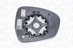 MAGNETI MARELLI 182200923100 — Стекло бокового зеркала