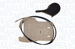 MAGNETI MARELLI 182201000100 — Антенна