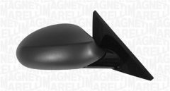 MAGNETI MARELLI 182215000700 — Oglindă exterioară
