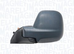 MAGNETI MARELLI 182215004400 — Зеркало боковое