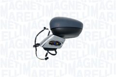 MAGNETI MARELLI 182215004900 — Зеркало боковое