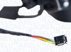 MAGNETI MARELLI 182215005200 — Зеркало боковое