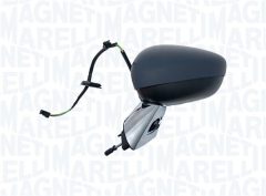 MAGNETI MARELLI 182215005300 — Зеркало боковое
