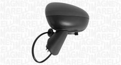 MAGNETI MARELLI 182215008400 — Oglindă exterioară