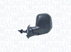 MAGNETI MARELLI 182215010700 — Зеркало боковое