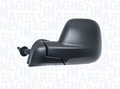 MAGNETI MARELLI 182215011000 — Зеркало боковое