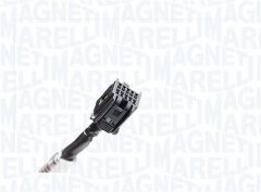 MAGNETI MARELLI 182215011400 — Oglindă exterioară