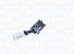 MAGNETI MARELLI 182215011600 — Oglindă exterioară