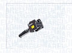 MAGNETI MARELLI 182215011800 — Oglindă exterioară