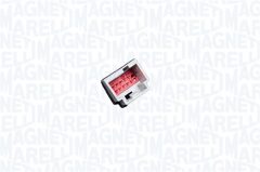 MAGNETI MARELLI 182215012800 — Oglindă exterioară