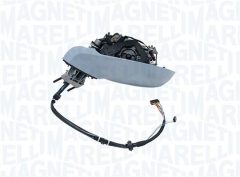 MAGNETI MARELLI 182215013700 — Зеркало боковое