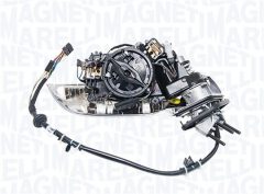 MAGNETI MARELLI 182215013800 — Зеркало боковое