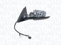 MAGNETI MARELLI 182215015100 — Oglindă exterioară